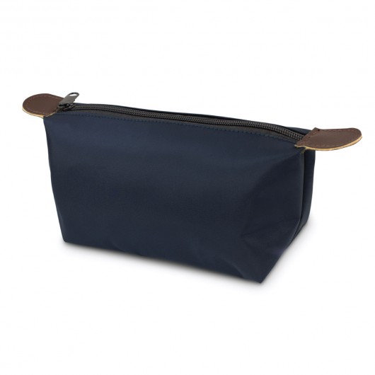 Sintra Toiletry Bags Navy